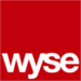 Wyse Logo