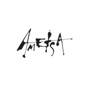 Ametsa Restaurant