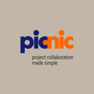 picnic, project collaboration software